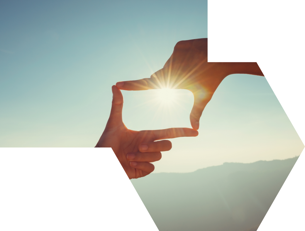 The AUO Way - 凯发天生一触即发的本質與理念，以及驅動我們團結一心實踐共同願景的原動力